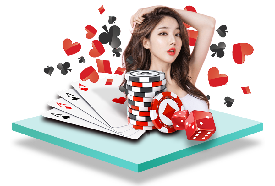 LEO娛樂城真人娛樂遊戲