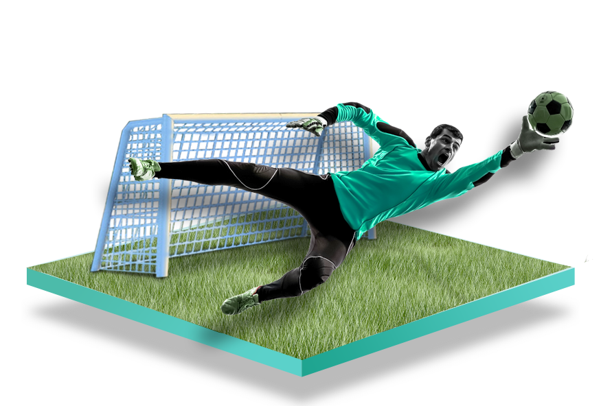 LEO娛樂城體育博彩投注