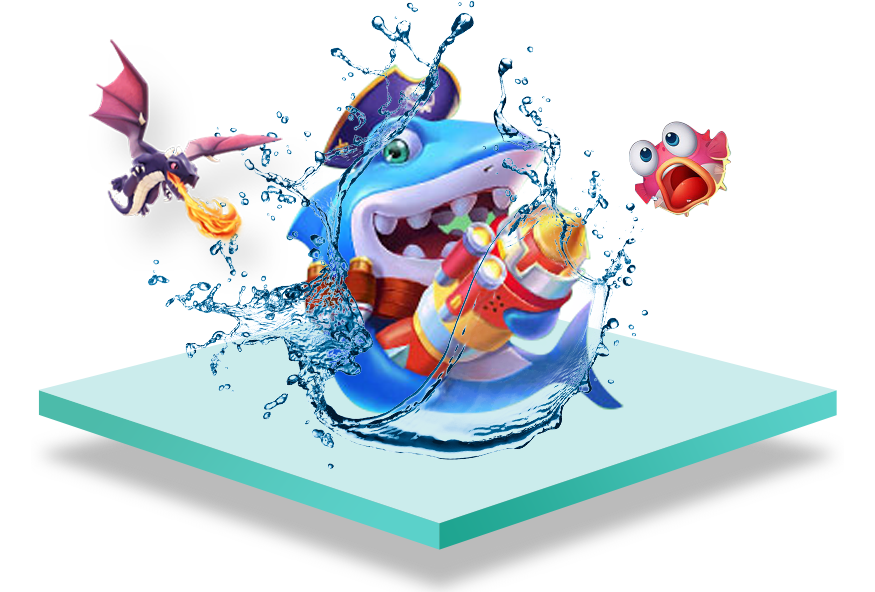 LEO娛樂城電子遊戲老虎機